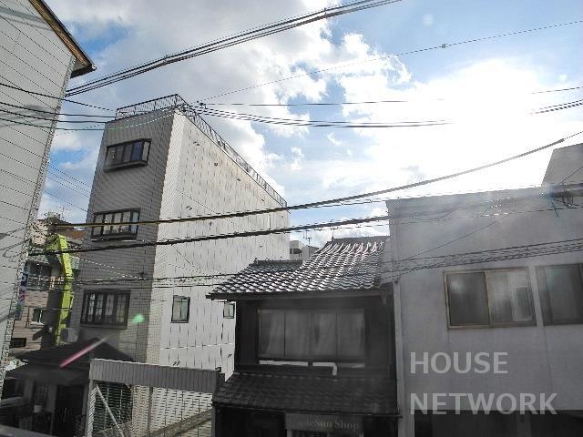 部屋画像25