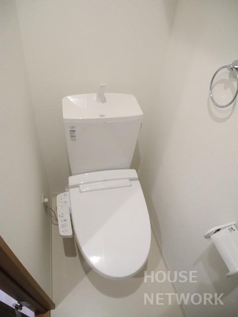 部屋画像12