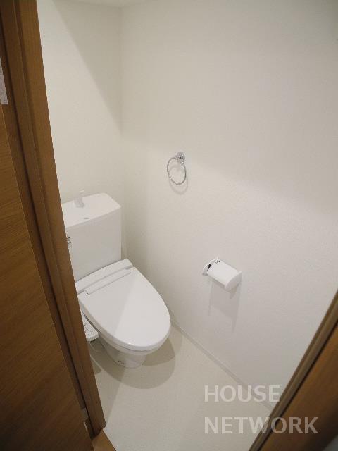 部屋画像11