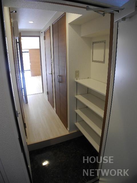 部屋画像5