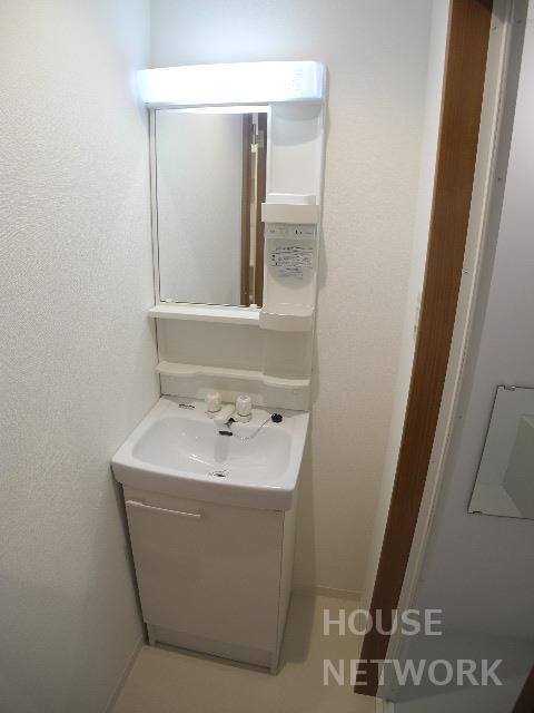 部屋画像9