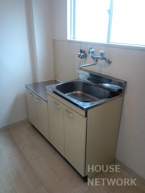 部屋画像2
