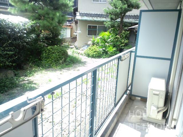 部屋画像3