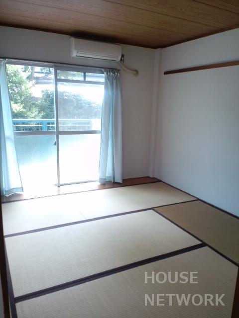 部屋画像4