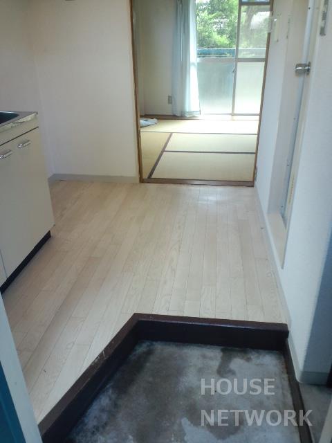 部屋画像6