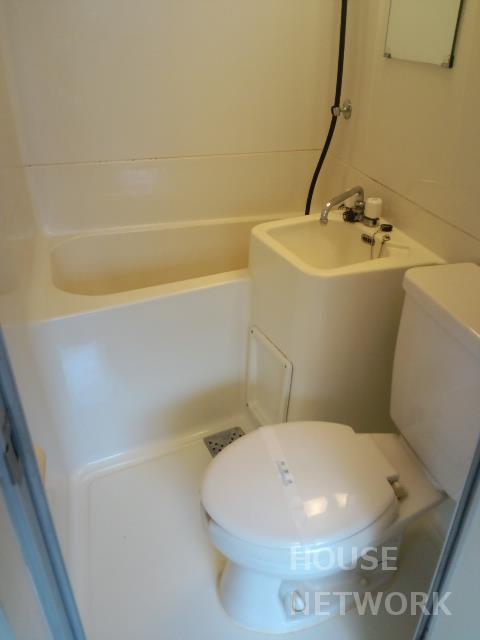 部屋画像8