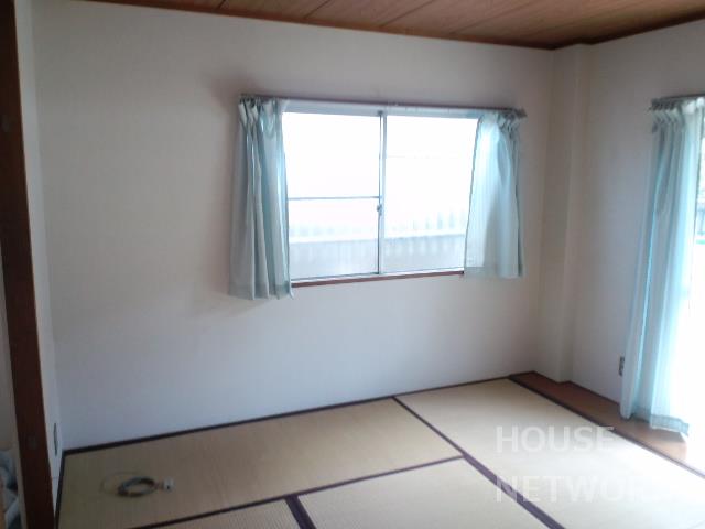 部屋画像9