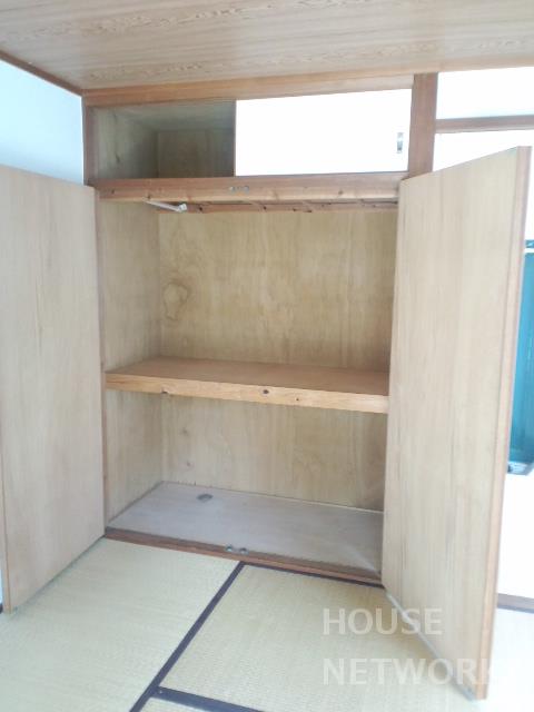 部屋画像10