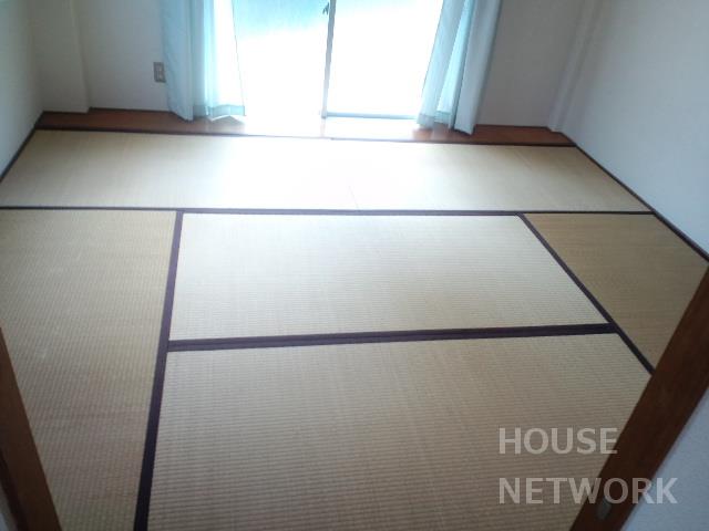 部屋画像11