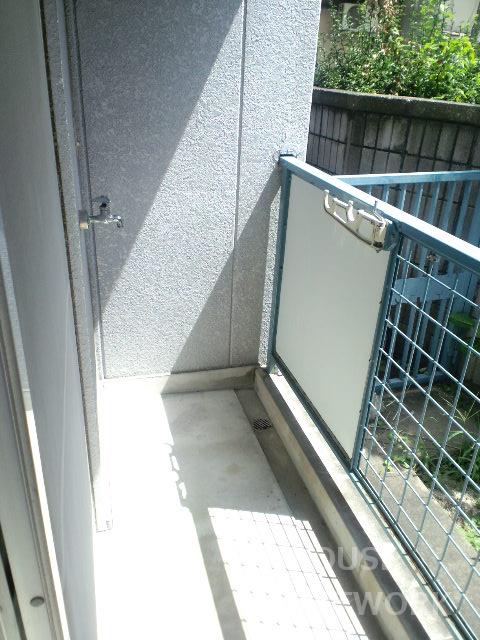部屋画像12