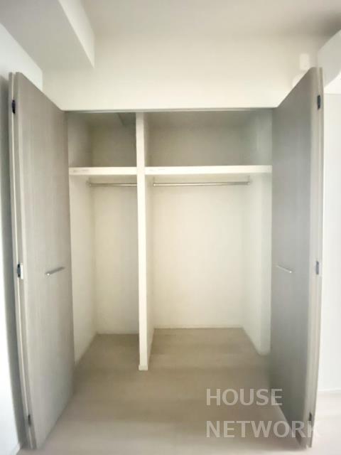 部屋画像9