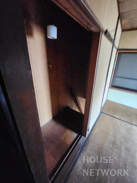 部屋画像21