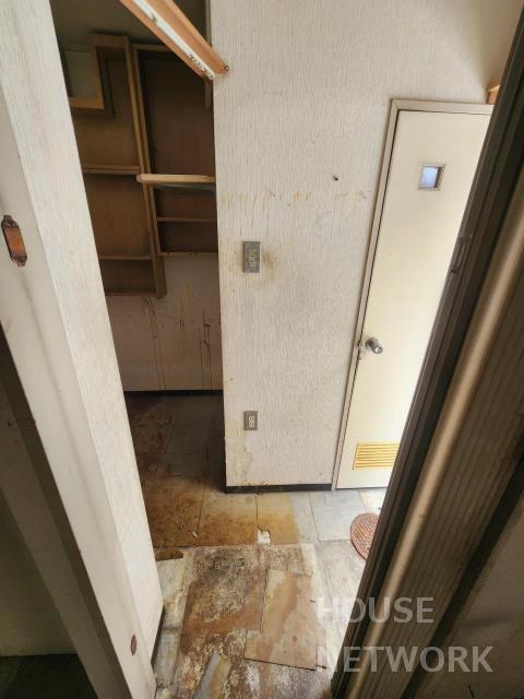部屋画像9