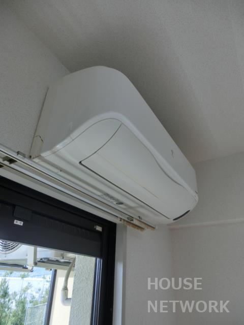 部屋画像12