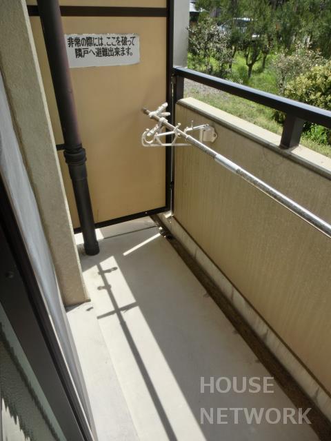 部屋画像6