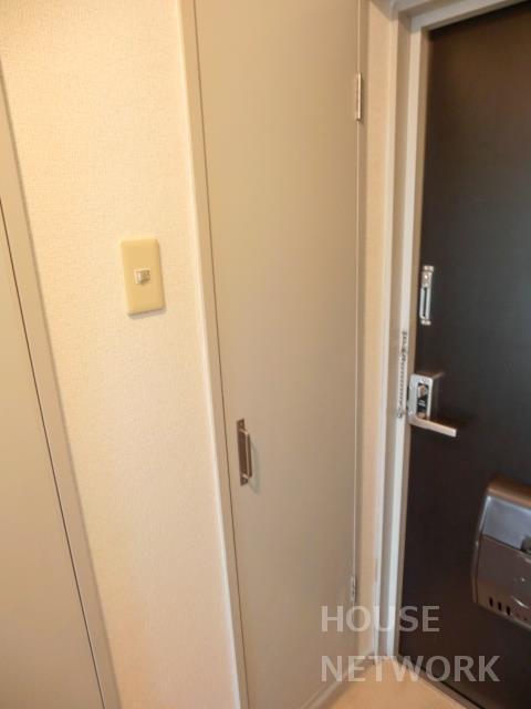 部屋画像16