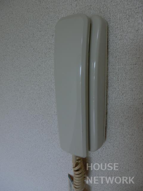 部屋画像8