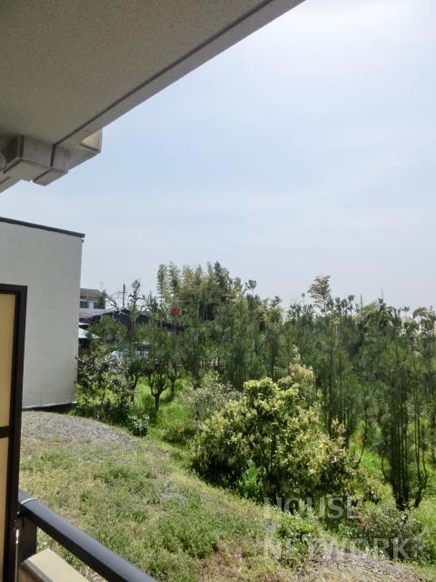 部屋画像14