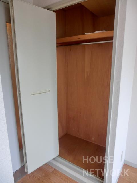 部屋画像18