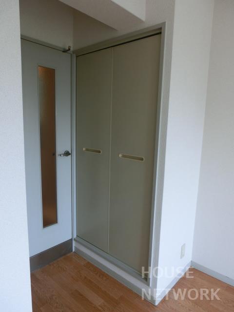 部屋画像19