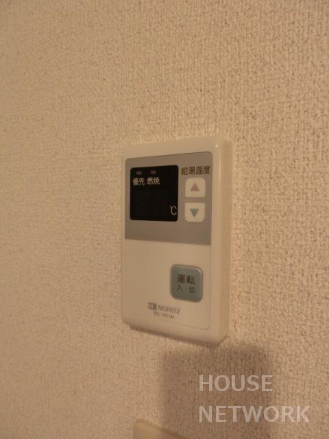 部屋画像13