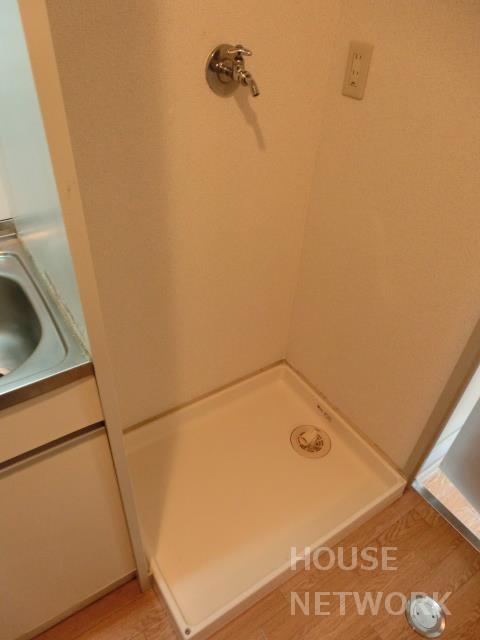 部屋画像15