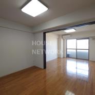 おすすめ部屋画像2