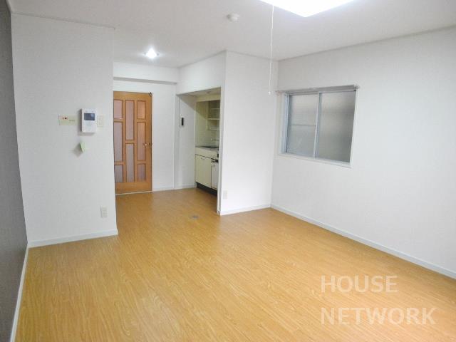 部屋画像22