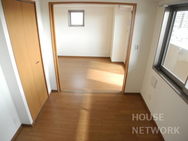 部屋画像19