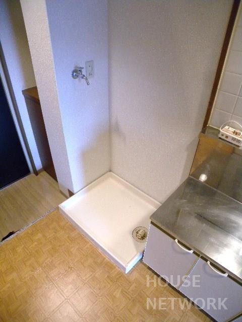 部屋画像5