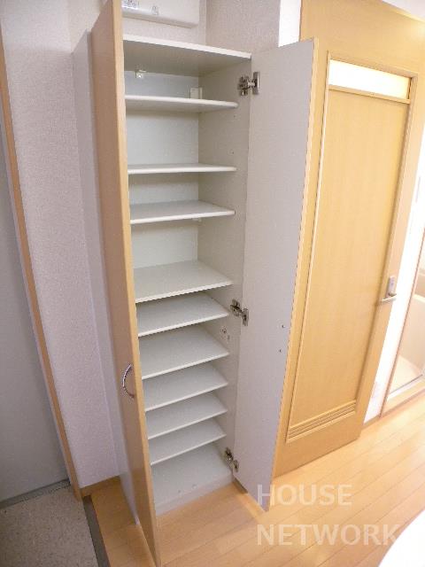 部屋画像8