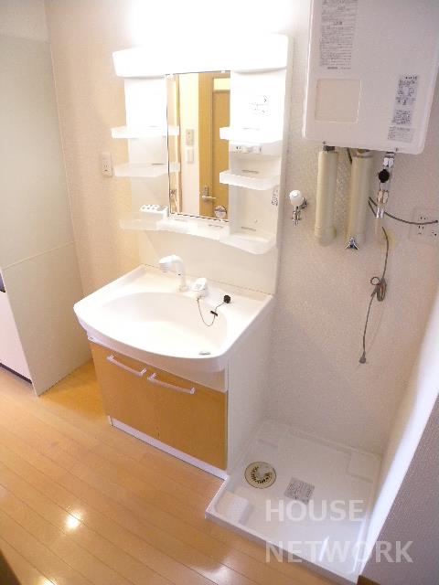 部屋画像9