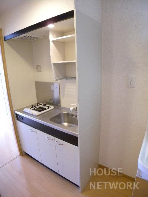 部屋画像10