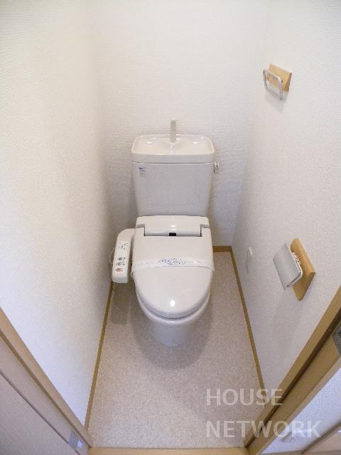 部屋画像11