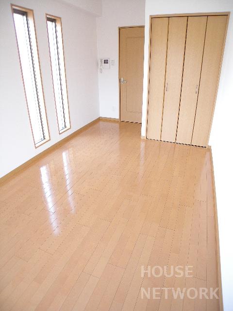部屋画像14