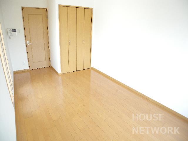 部屋画像15