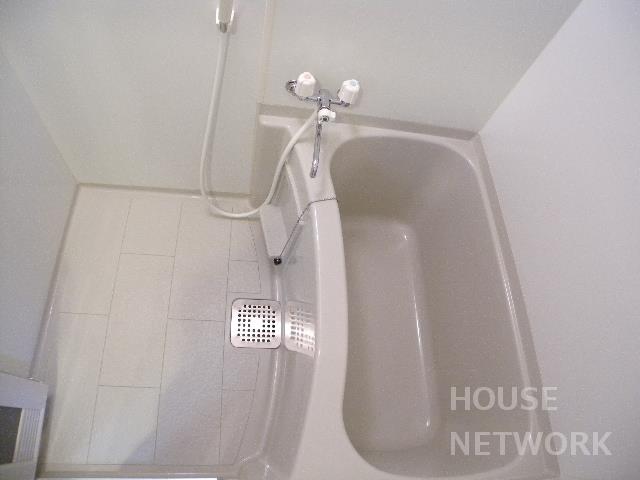 部屋画像4
