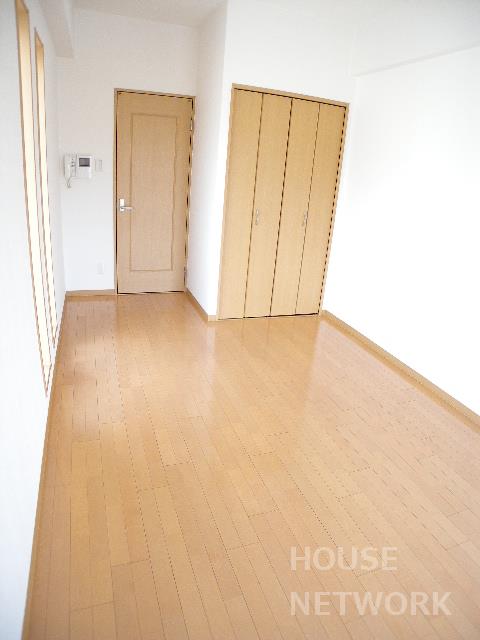 部屋画像16