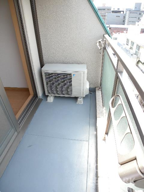 部屋画像17