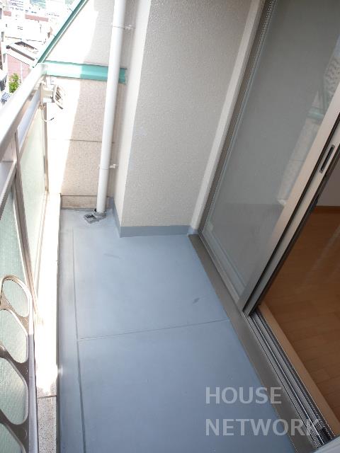 部屋画像18
