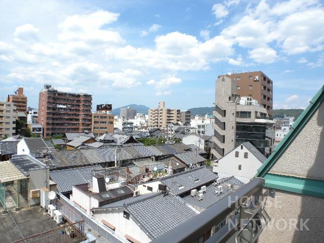 部屋画像19