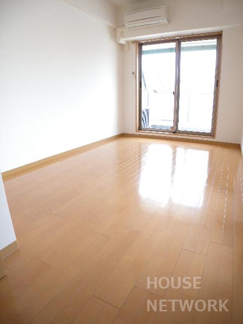部屋画像20