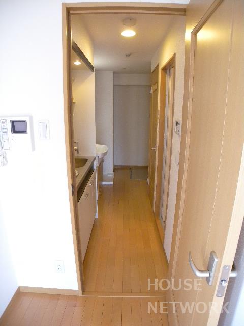 部屋画像22