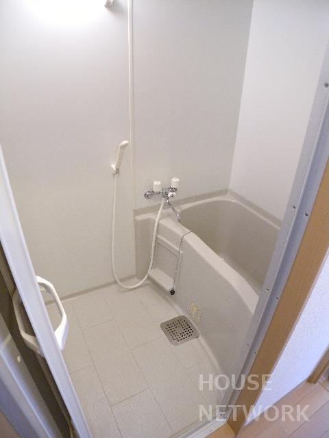 部屋画像23