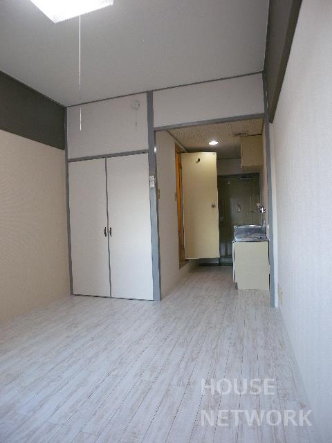 部屋画像16