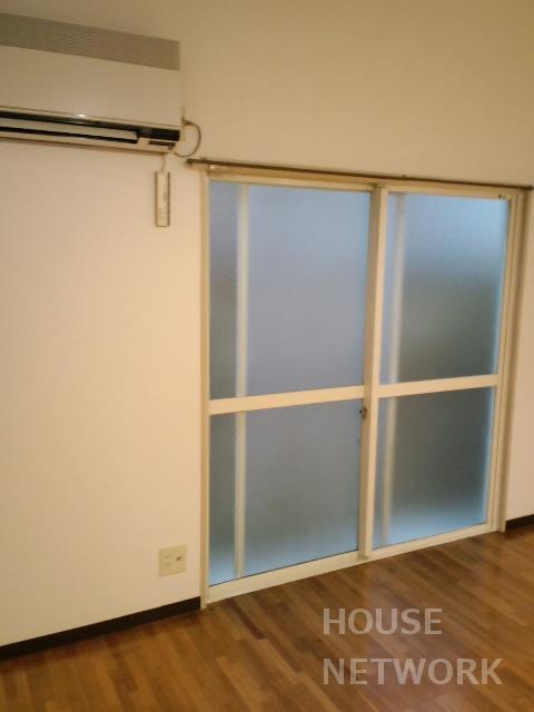 部屋画像18