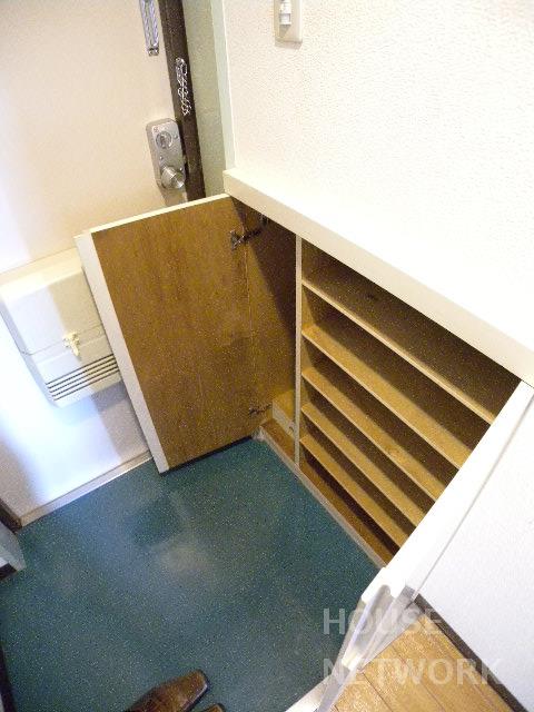 部屋画像7