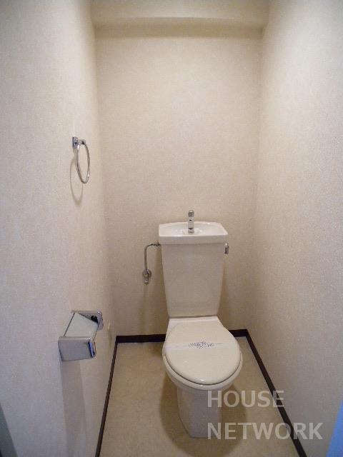 部屋画像8