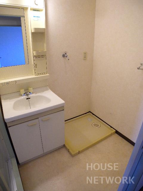 部屋画像9