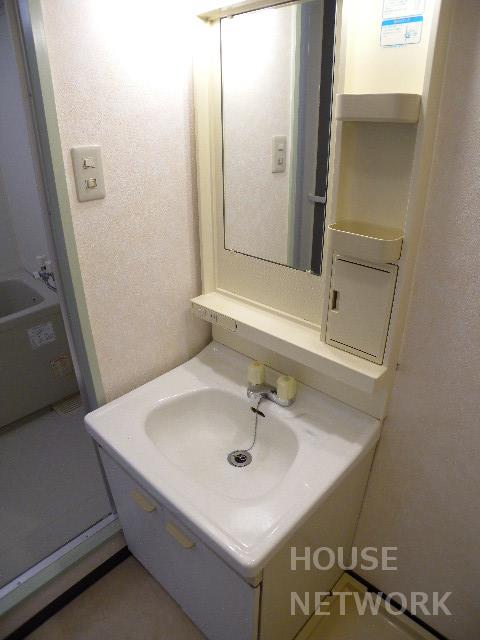 部屋画像10